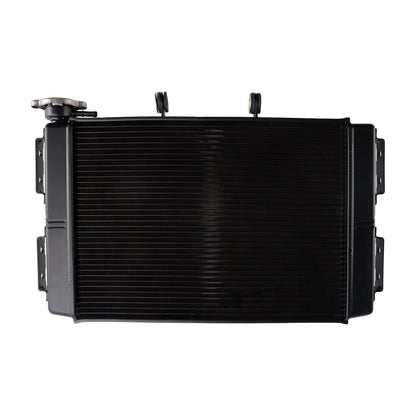 Radiatore di raffreddamento del motore Daytona 660 2024-2025