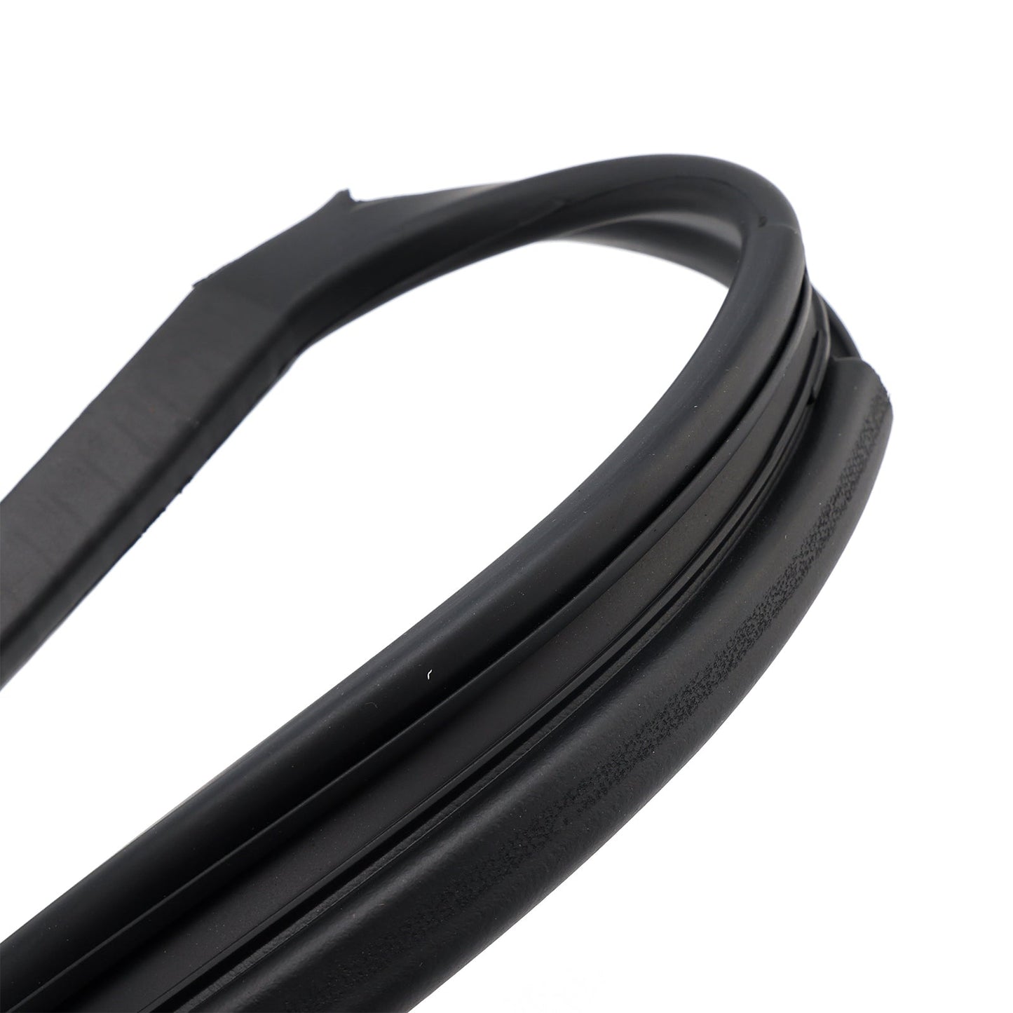 Guarnizione porta sinistra Hummer H2 2003-2009 25868657