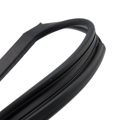 Guarnizione porta sinistra Hummer H2 2003-2009 25868657