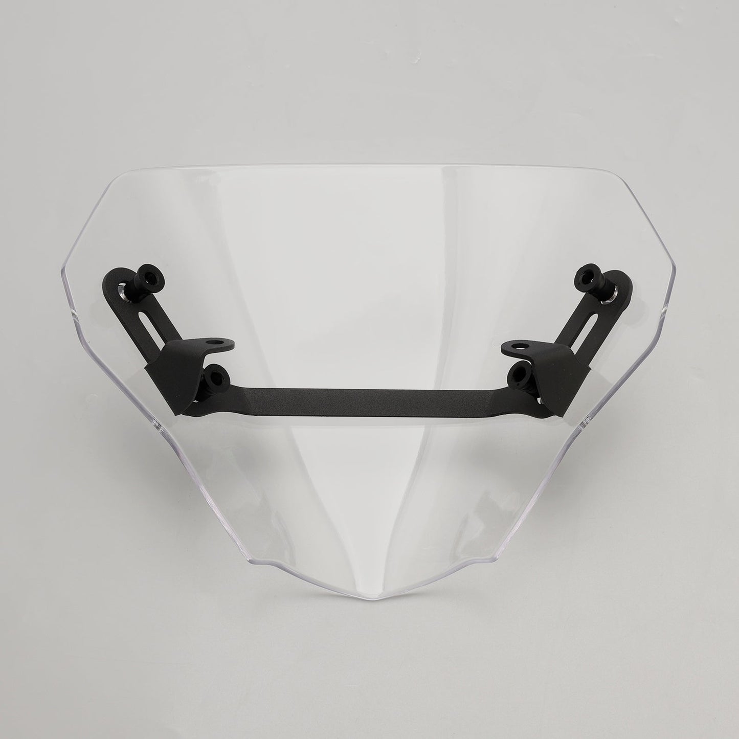 Parabrezza per motocicletta HONDA CB750 ABS 2023-2024 Parabrezza