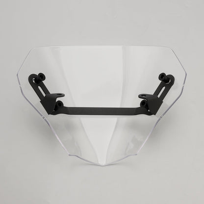 Parabrezza per motocicletta HONDA CB750 ABS 2023-2024 Parabrezza