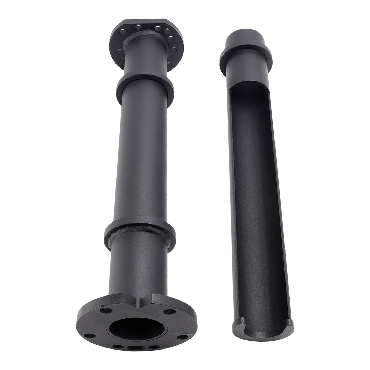Estrattore per la rimozione del cuscinetto dell'assale posteriore Lexus GX (470) 2003-2009 09521-25011