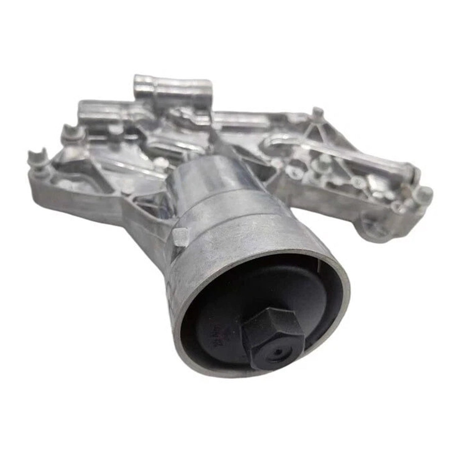 Filtro olio e radiatore olio per motore Holden Cruze JH A16LET 1.6L (anni 2015-2018) Codice articolo: 55355699