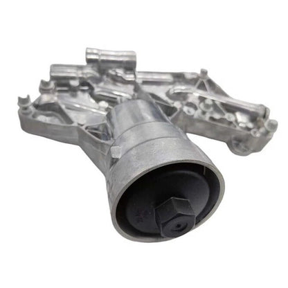 Filtro olio e radiatore olio per motore Holden Cruze JH A16LET 1.6L (anni 2015-2018) Codice articolo: 55355699