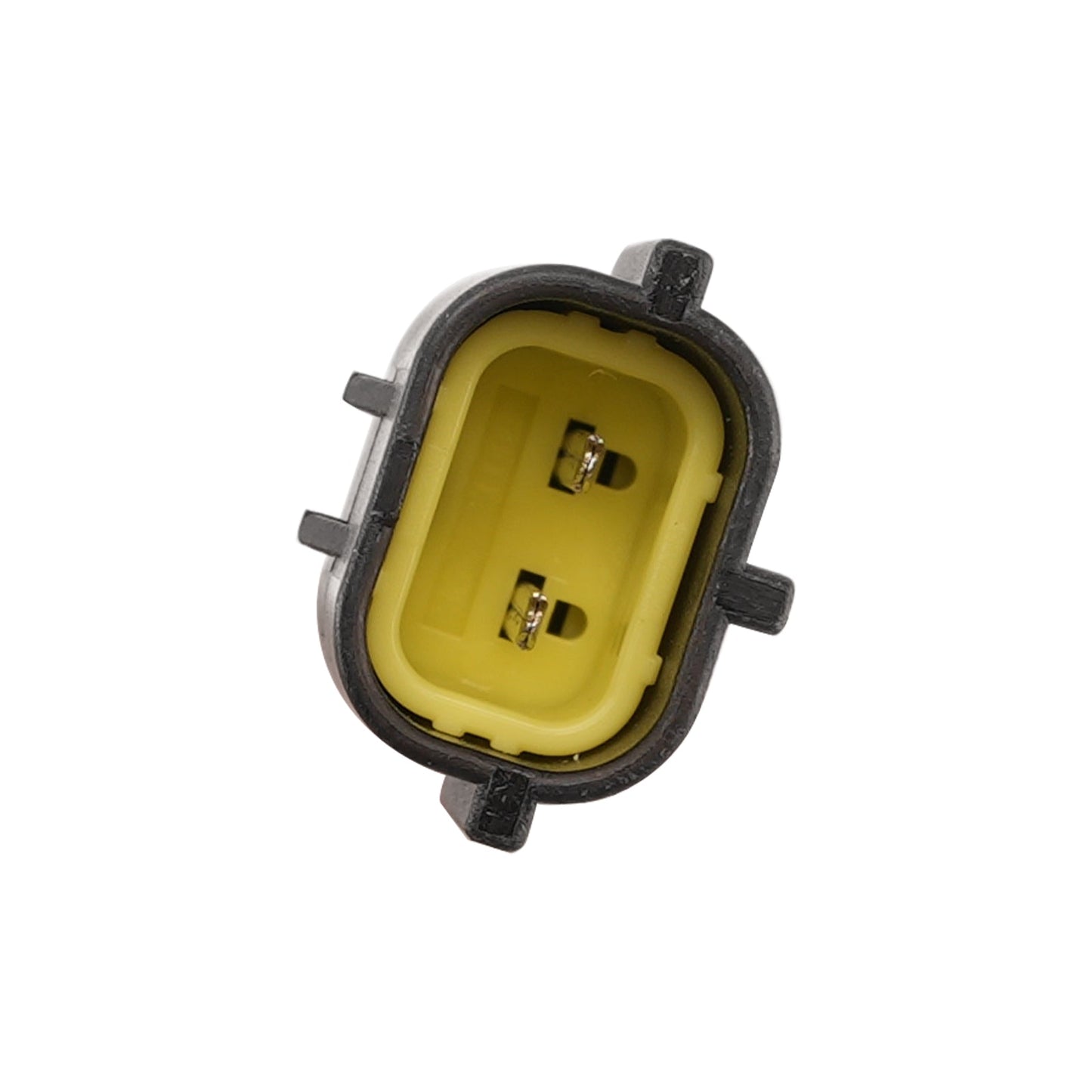 Kit di 10 luci posteriori fendinebbia diurne a LED colorate DRL per Land Rover Defender