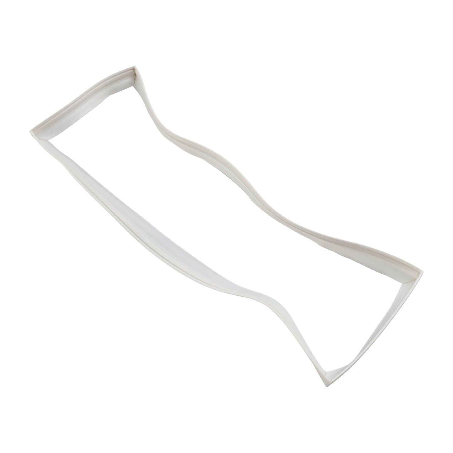 Guarnizione porta congelatore RV 2000917019 adatta DOMETIC RM66E RM46E RM2301 RM2410 IM6