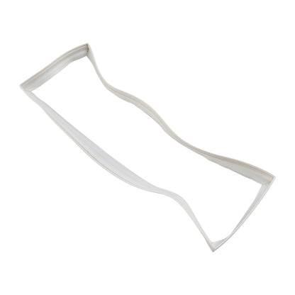 Guarnizione porta congelatore RV 2000917019 adatta DOMETIC RM66E RM46E RM2301 RM2410 IM6