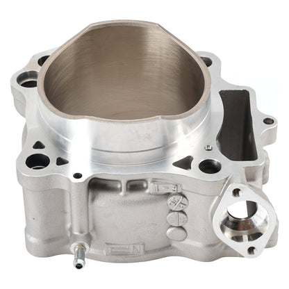 Kit guarnizioni cilindro pistone Honda TRX450ER 2006-2014 con alesaggio di serie, parte superiore 12100-HP1-600 13111-MEN-730