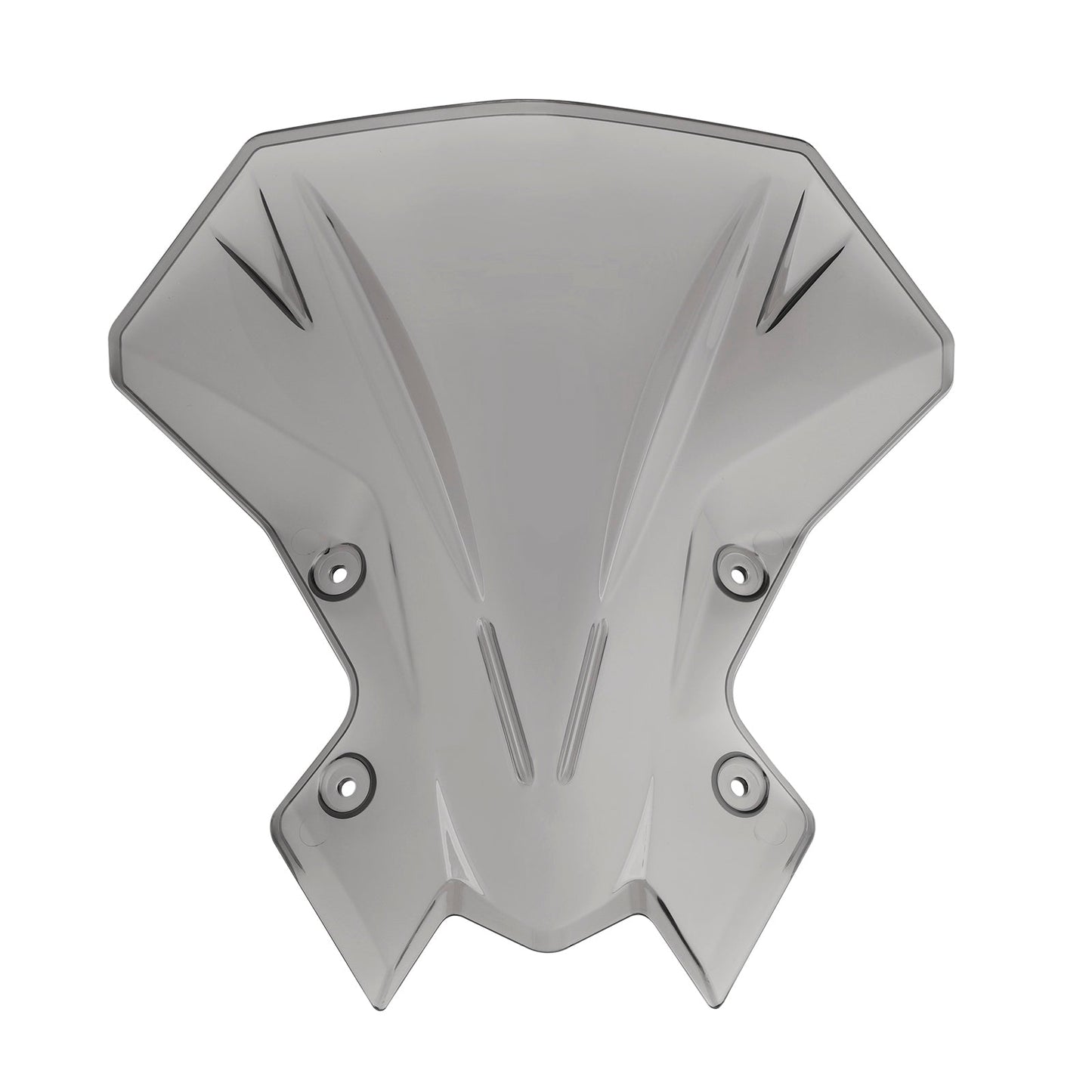 Parabrezza Kawasaki Z900 2020-2024 Parabrezza