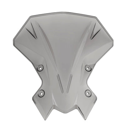 Parabrezza Kawasaki Z900 2020-2024 Parabrezza