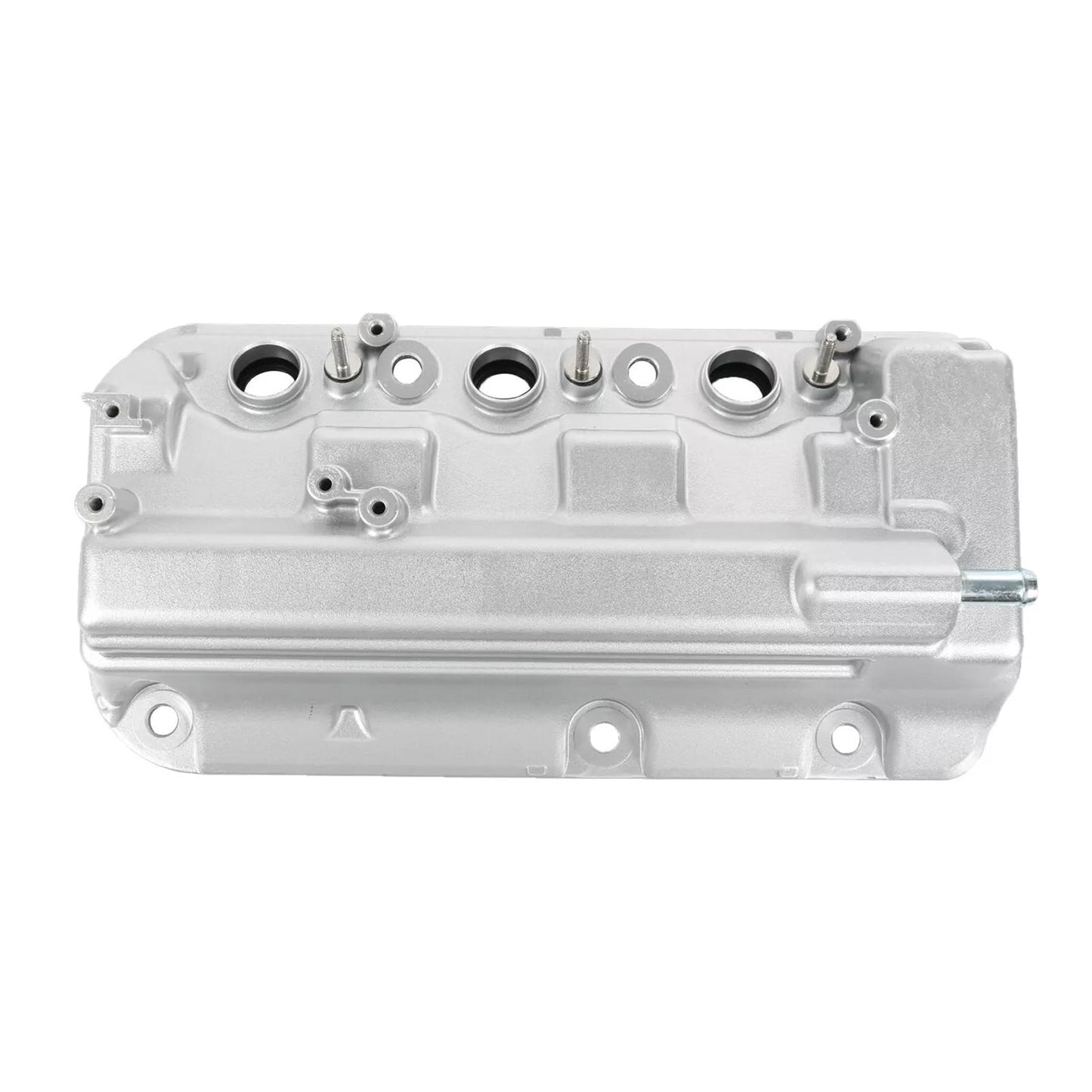Coperchio valvola motore anteriore e posteriore Honda Ridgeline 3.5L V6 2009-2014 12310R70A00 12310R70A10
