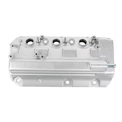 Coperchio valvola motore anteriore e posteriore Honda Ridgeline 3.5L V6 2009-2014 12310R70A00 12310R70A10
