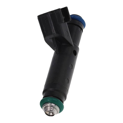 1 pz iniettore carburante per Ford Mustang Windstar 3.8L 3.9L V6 99-04 XF2E-C4B