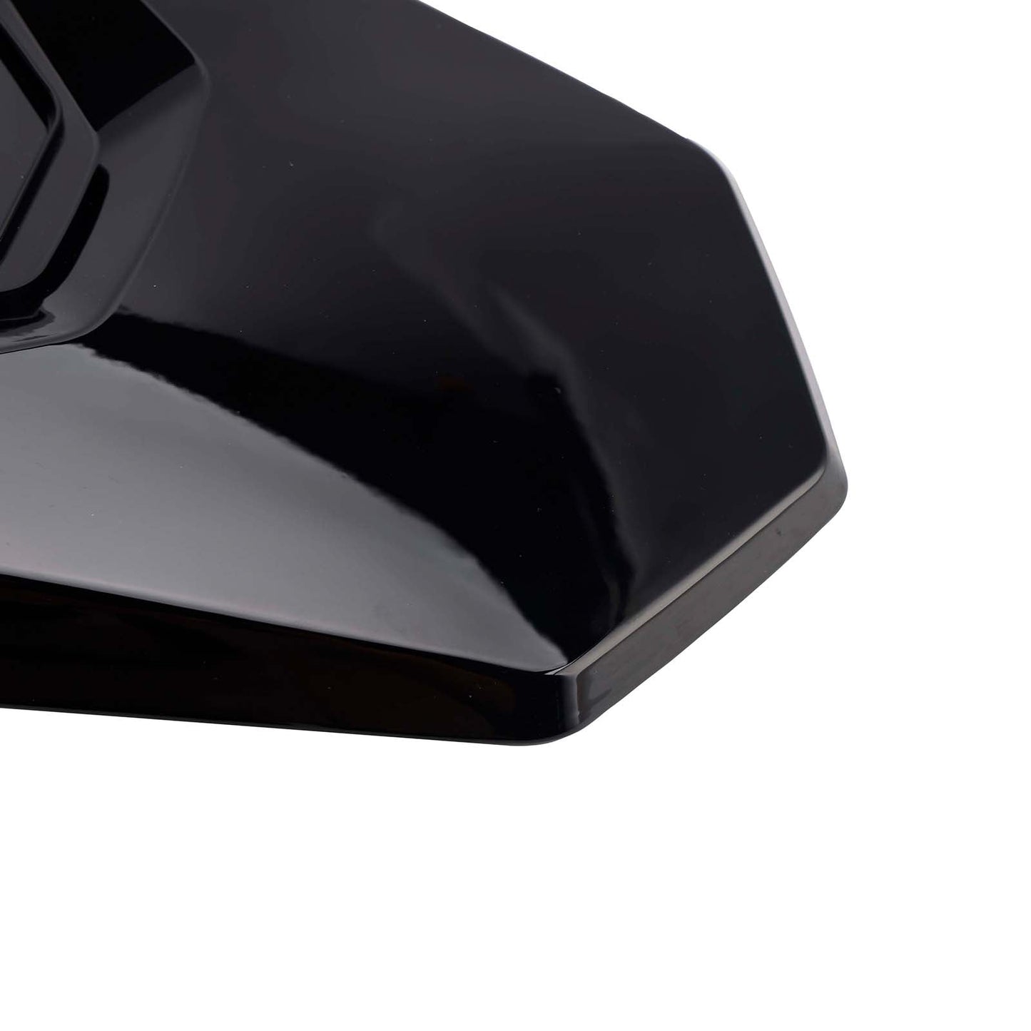 Copertura fanale posteriore per Yamaha Tenere 700 T700S 2025-2026