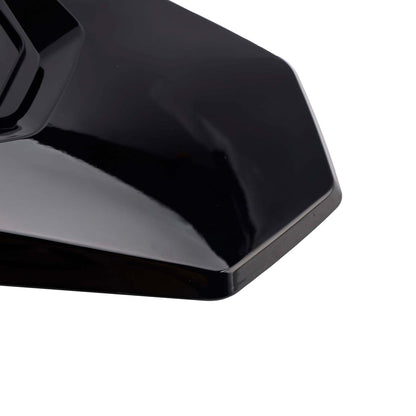 Copertura fanale posteriore per Yamaha Tenere 700 T700S 2025-2026