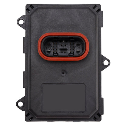 Modulo ballast per controllo fari 7PP941329M per Audi S3 RS3 8V