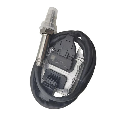 Sensore di ossido di azoto NOx Cummins 4326869 4326869RX