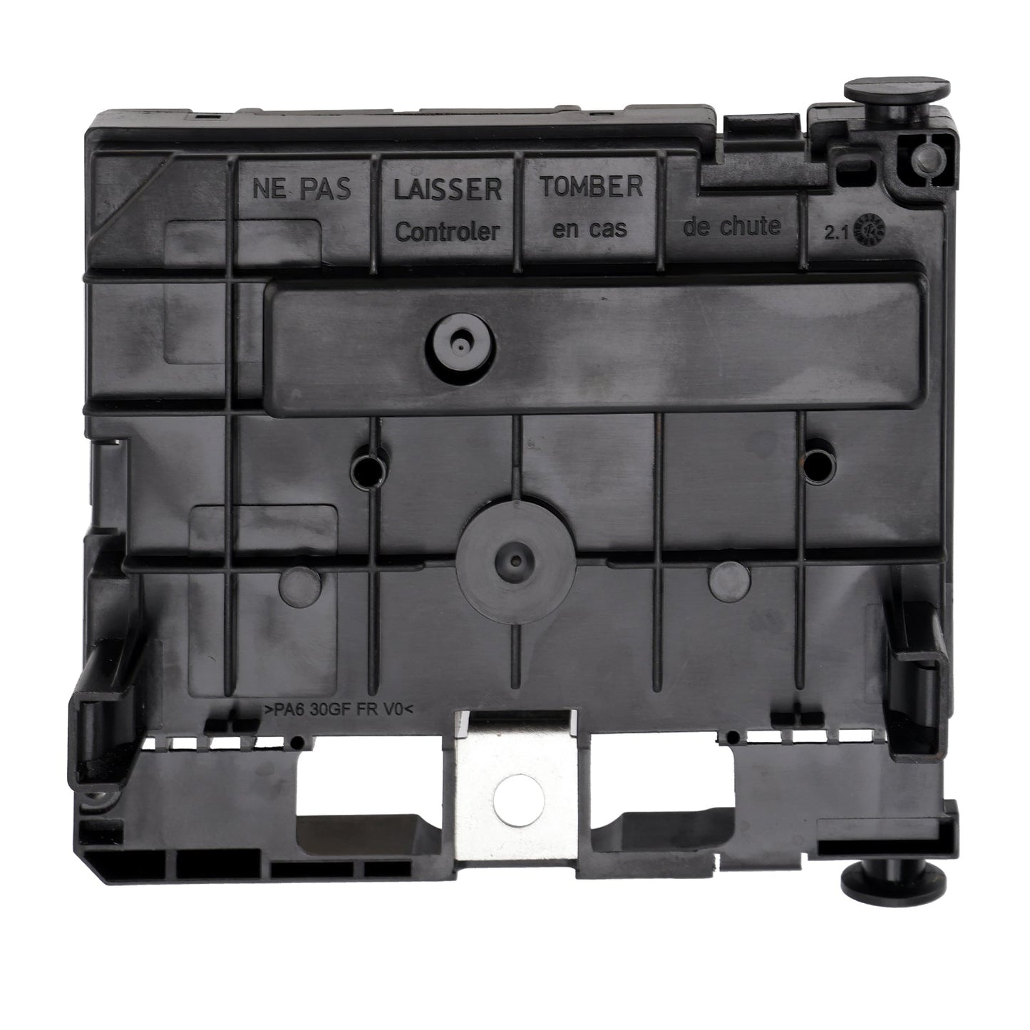 BSM L11 9664055780 Scatola fusibili per Peugeot 207 307 406 Partner