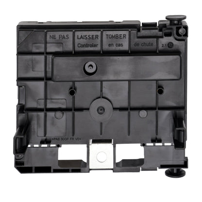 BSM L11 9664055780 Scatola fusibili per Peugeot 207 307 406 Partner