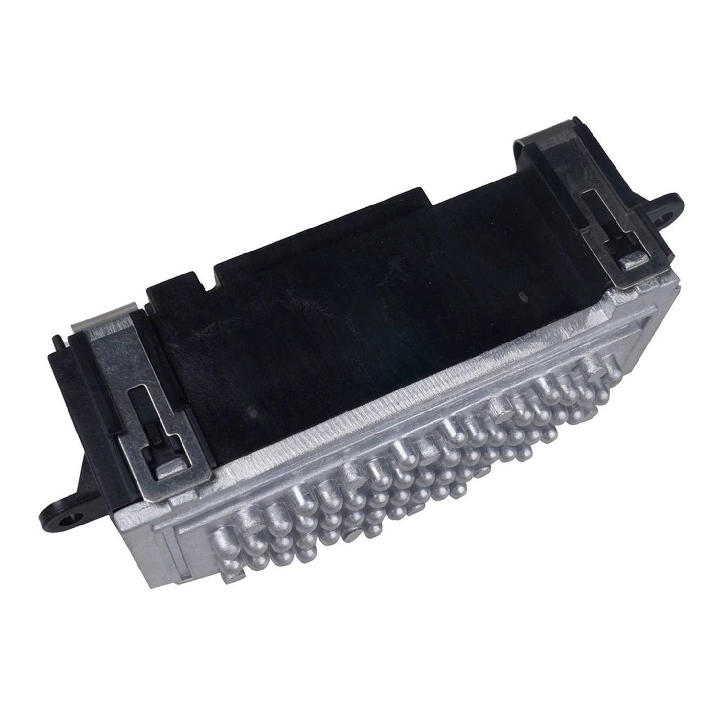 Resistenza motore ventola riscaldamento A/C 3C0907521F per Audi A3 2006-2013