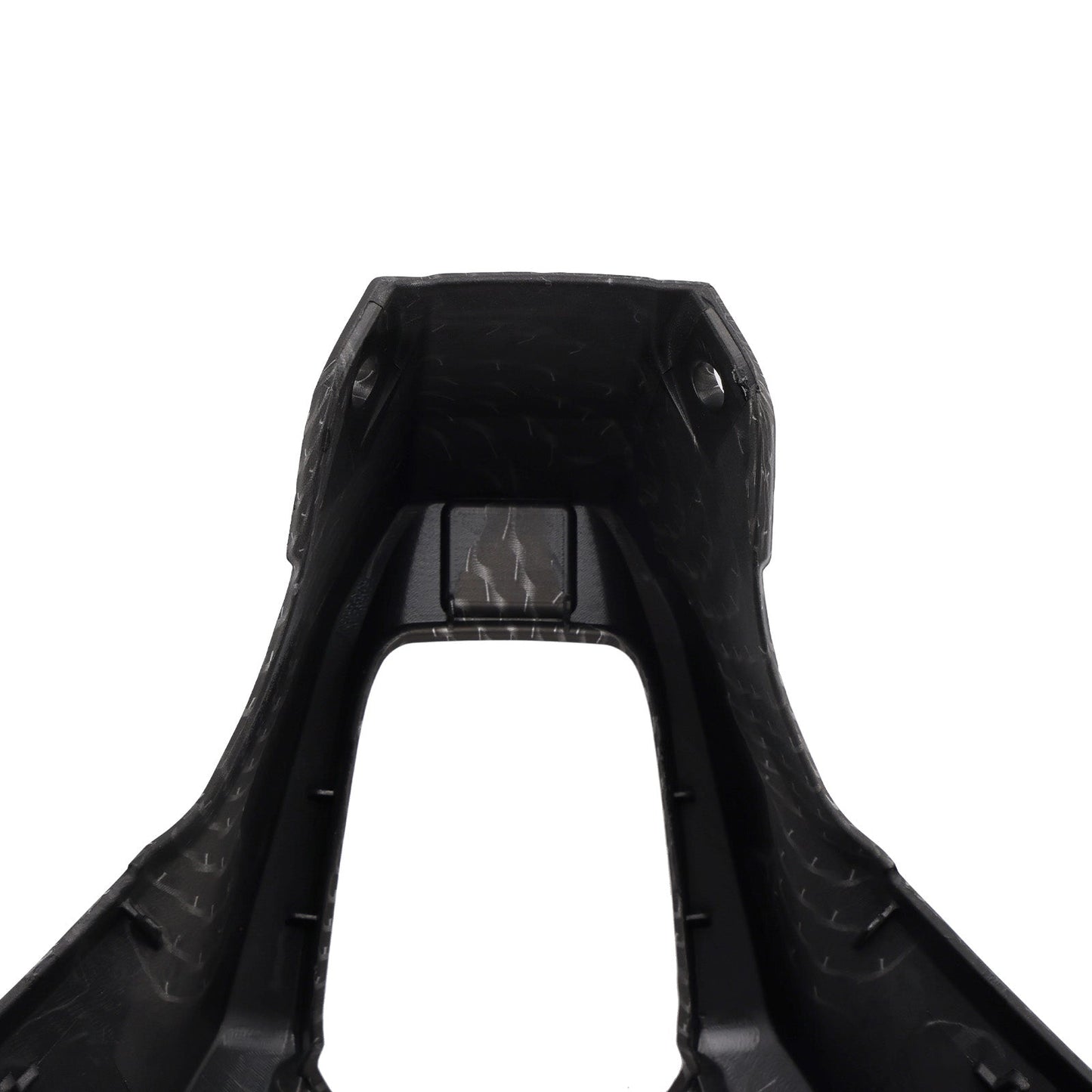 Carenatura anteriore interna Honda ADV 350 2022-2025