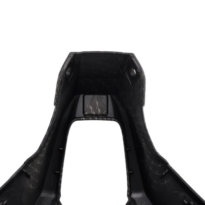 Carenatura anteriore interna Honda ADV 350 2022-2025