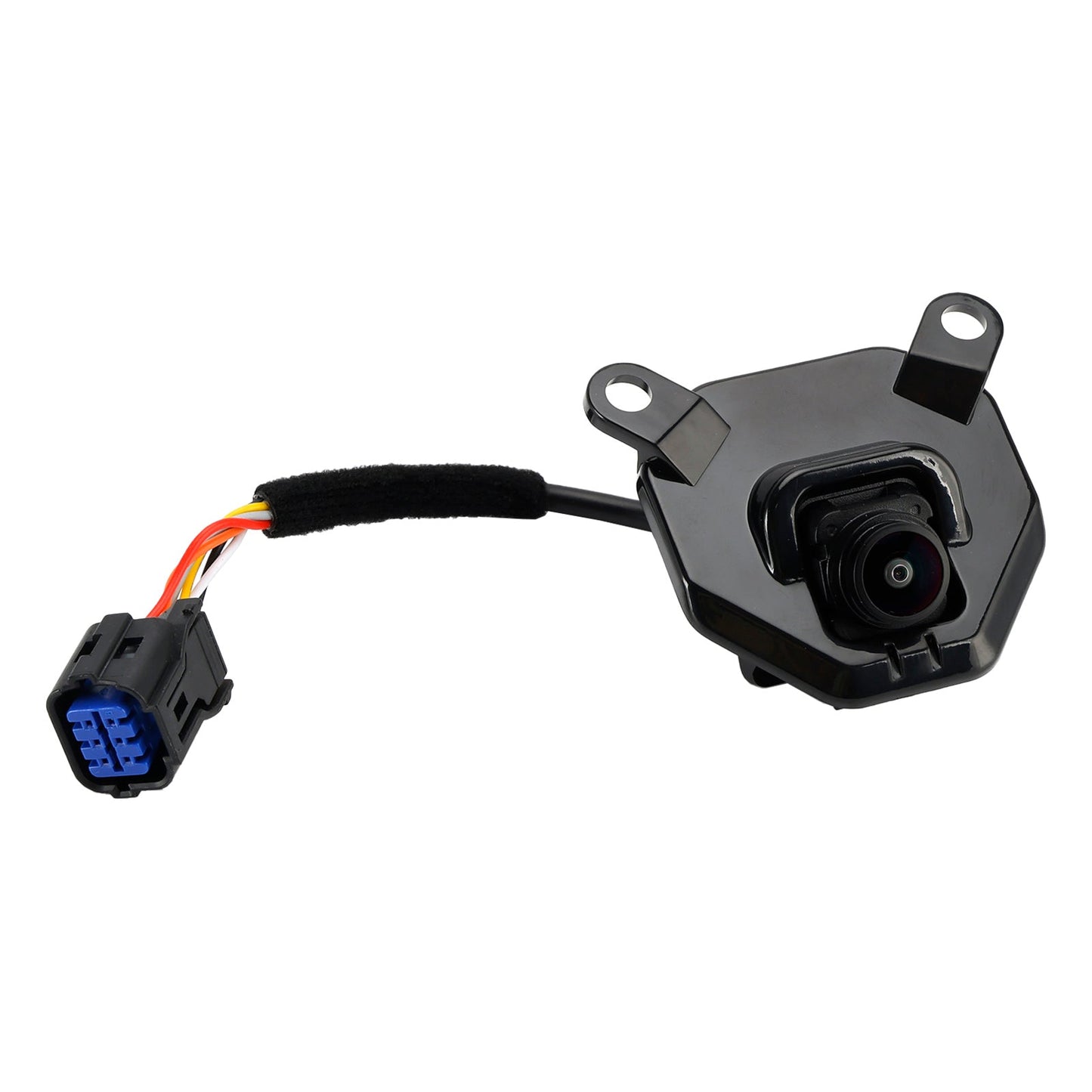 Telecamera per la retromarcia Telecamera posteriore 95760-G3000 per Hyundai i30 2016-2021
