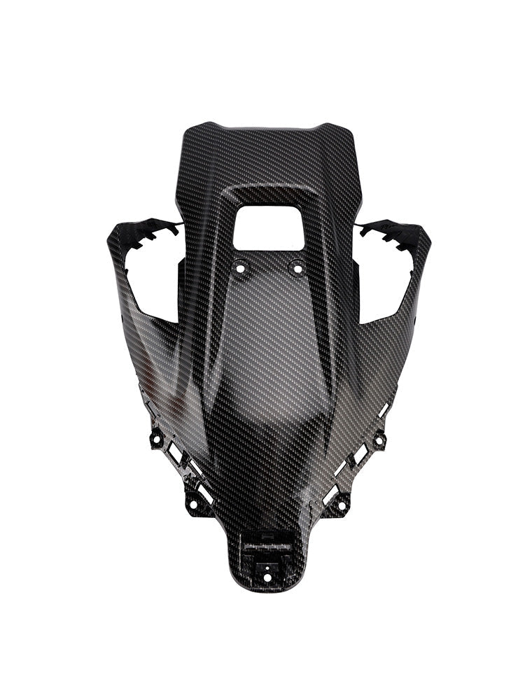 Carenatura coprifaro anteriore Yamaha T-MAX 560 2025-2026