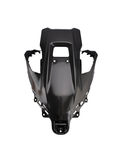 Carenatura coprifaro anteriore Yamaha T-MAX 560 2025-2026