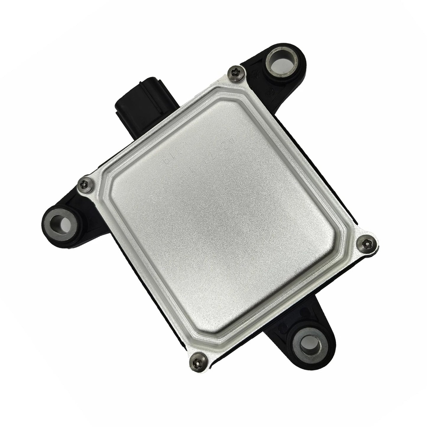 Modulo sensore radar per angolo cieco posteriore per Toyota Corolla Cross 2022-2025, codice 88162-0A050