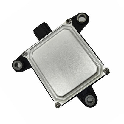 Modulo sensore radar per angolo cieco posteriore per Toyota Corolla Cross 2022-2025, codice 88162-0A050