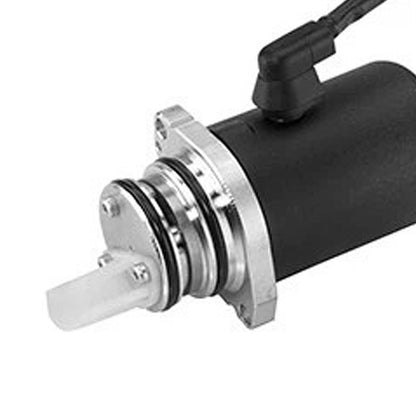 Pompa di precarica Volvo S60 8675234 AWD Generazione I DS118577