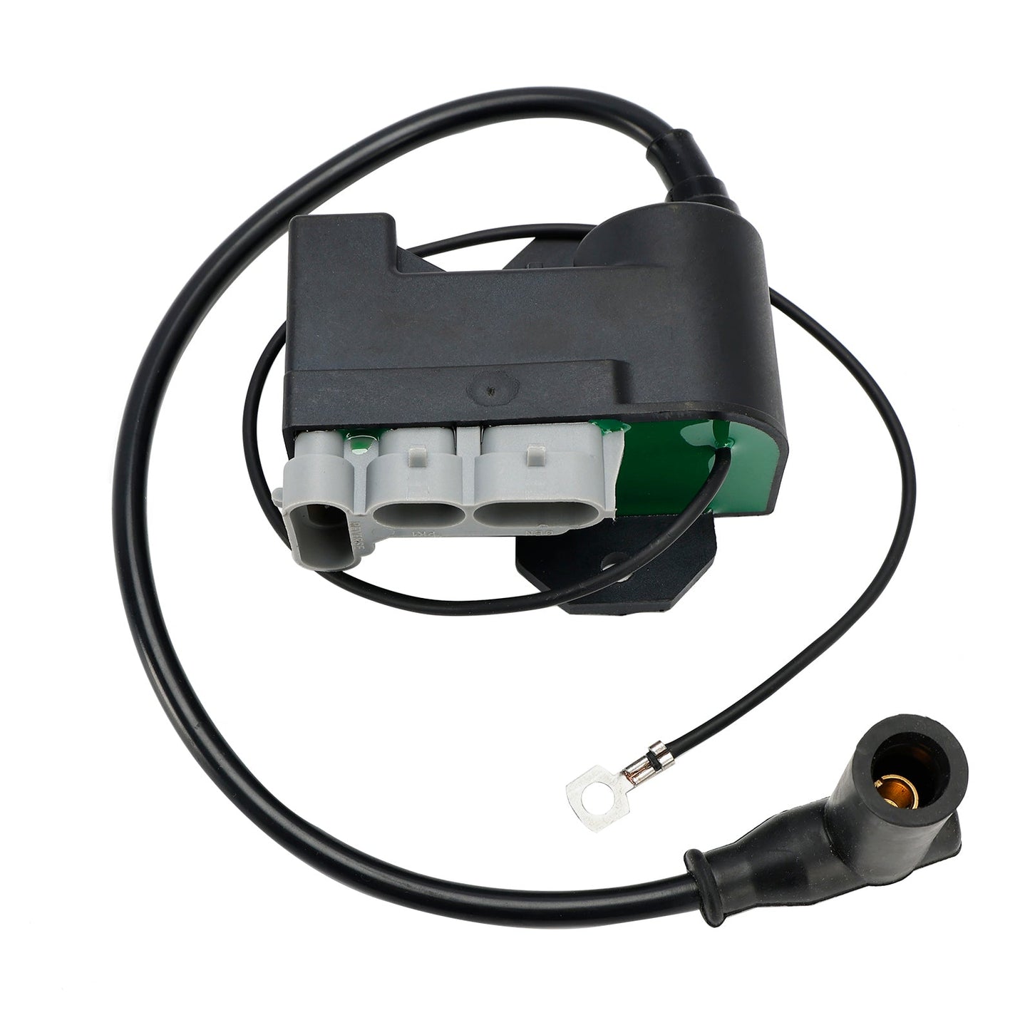 Modulo calibrato bobina di accensione CDI Ski-Doo Tundra R 1998 512060006