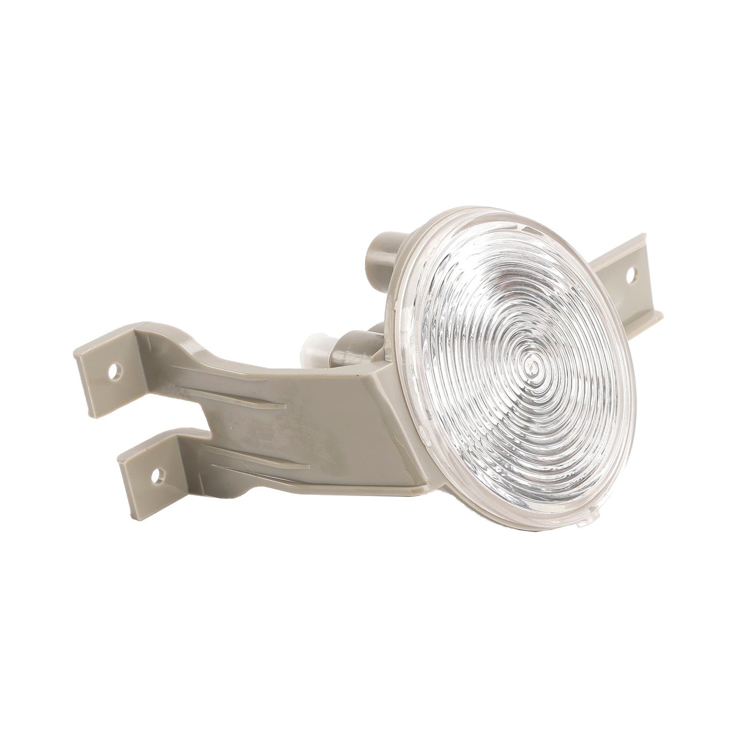 Le migliori offerte per Indicatore luminoso anteriore sinistro lampeggiante lente trasparente 63136911719 per Mini Cooper sono su ✓ Confronta prezzi e caratteristiche di prodotti nuovi e usati ✓ Molti articoli con consegna gratis!