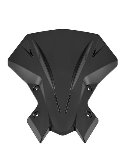 Parabrezza Kawasaki Z900 2020-2024 Parabrezza