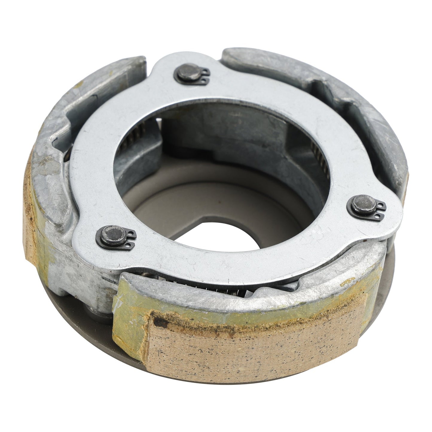 Supporto ceppo frizione Yamaha Cygnus Alpha 115 4T E4 2022 1GC-E66200000