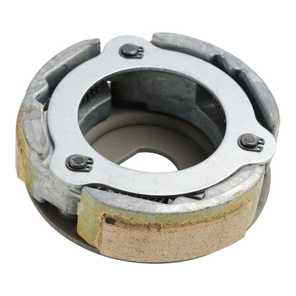 Supporto ceppo frizione Yamaha Cygnus Alpha 115 4T E4 2022 1GC-E66200000