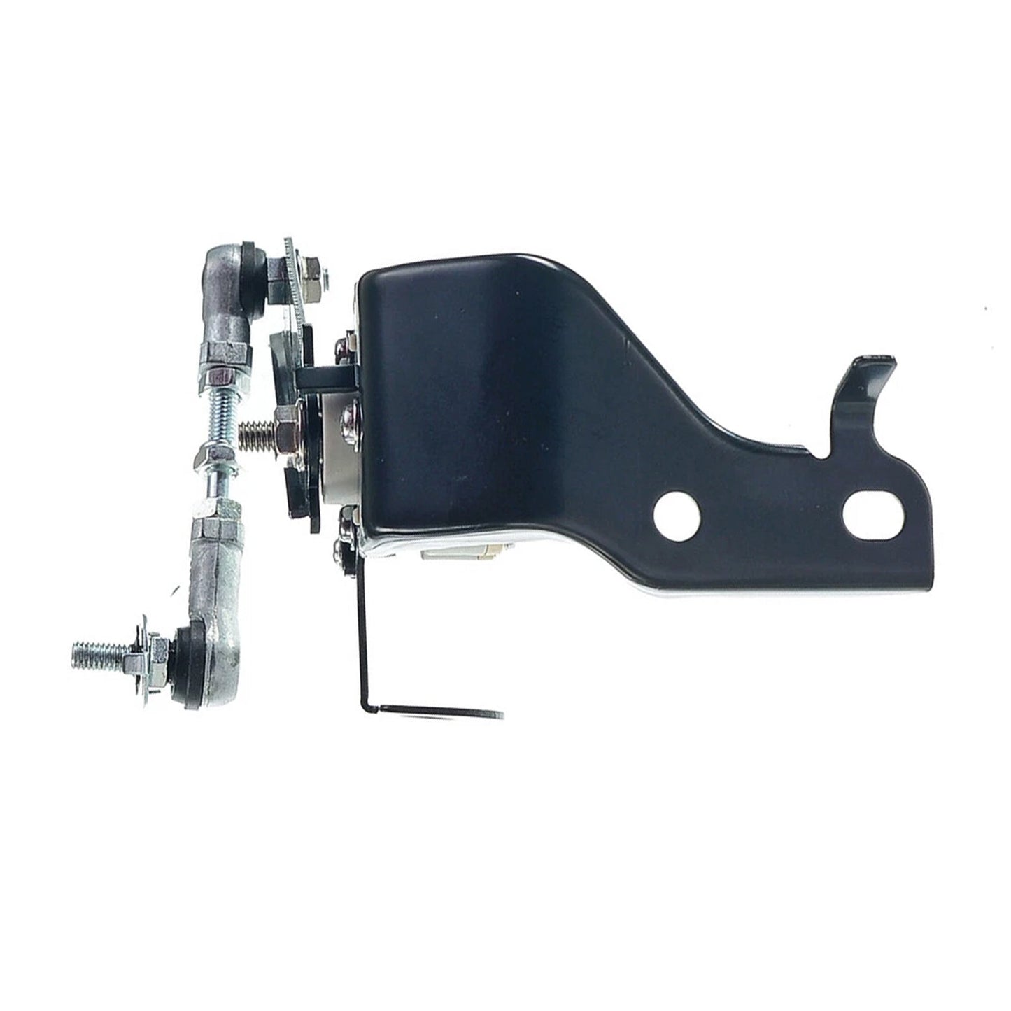 Sensore di livello dell'altezza di marcia lato posteriore 89407-60010 per Toyota Land Cruise LX470 J100