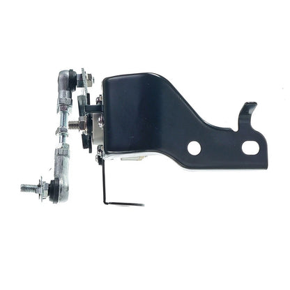 Sensore di livello dell'altezza di marcia lato posteriore 89407-60010 per Toyota Land Cruise LX470 J100