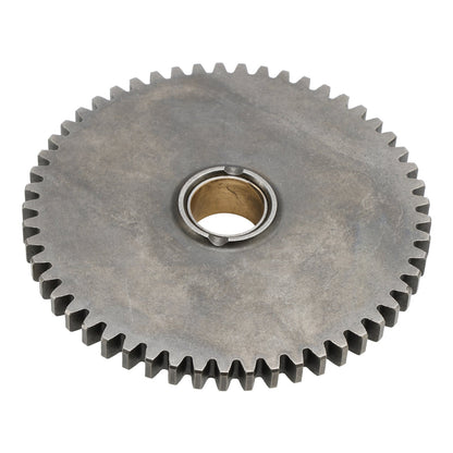 2012-2016 Kymco Grand Dink 300 39mm Frizione di avviamento unidirezionale con ingranaggio