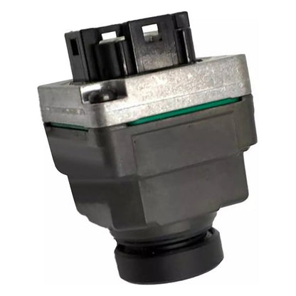 Telecamera di retromarcia per parcheggio posteriore Range Rover Evoque HJ32-19G590-BD