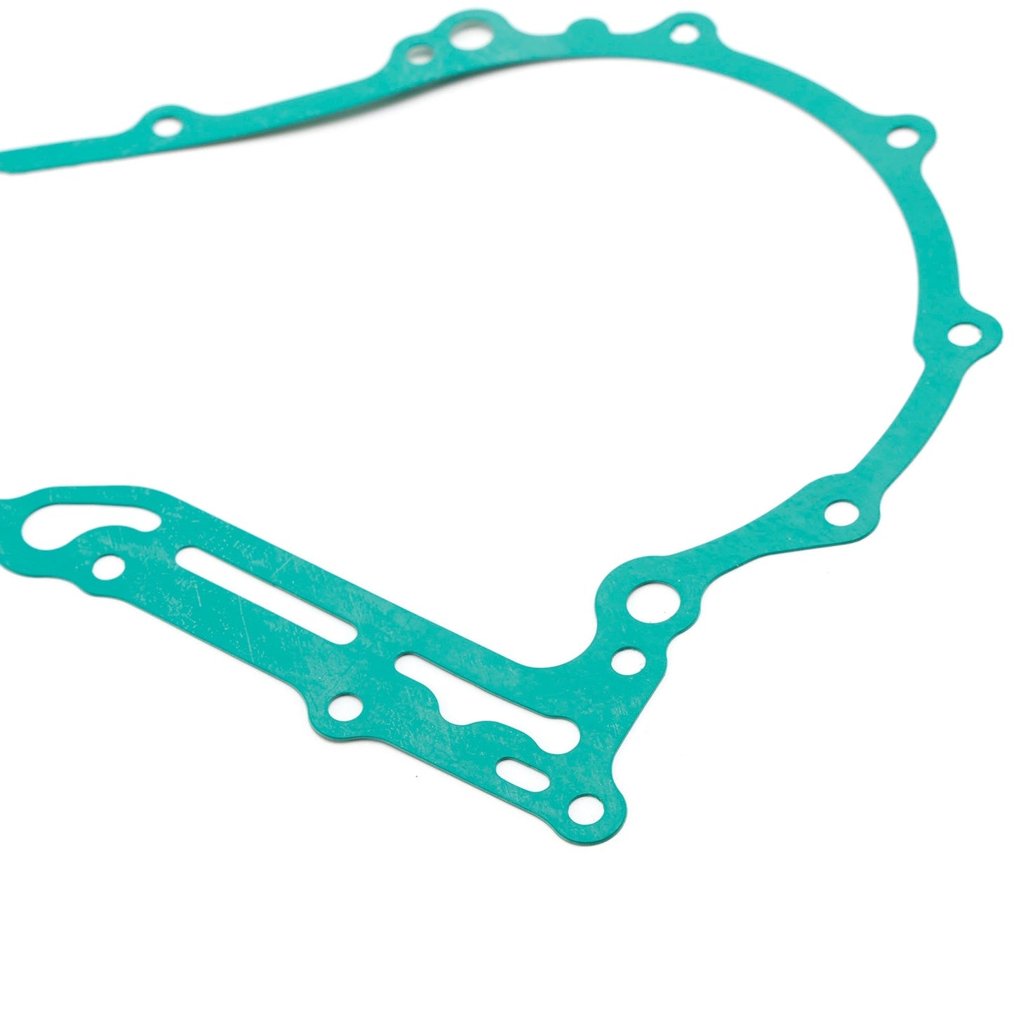 GUARNIZIONE COPERCHIO CARTER SX PER YAMAHA RAPTOR 700 700R YFM 700 2006 - 2024 NUOVA