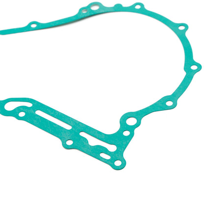 GUARNIZIONE COPERCHIO CARTER SX PER YAMAHA RAPTOR 700 700R YFM 700 2006 - 2024 NUOVA