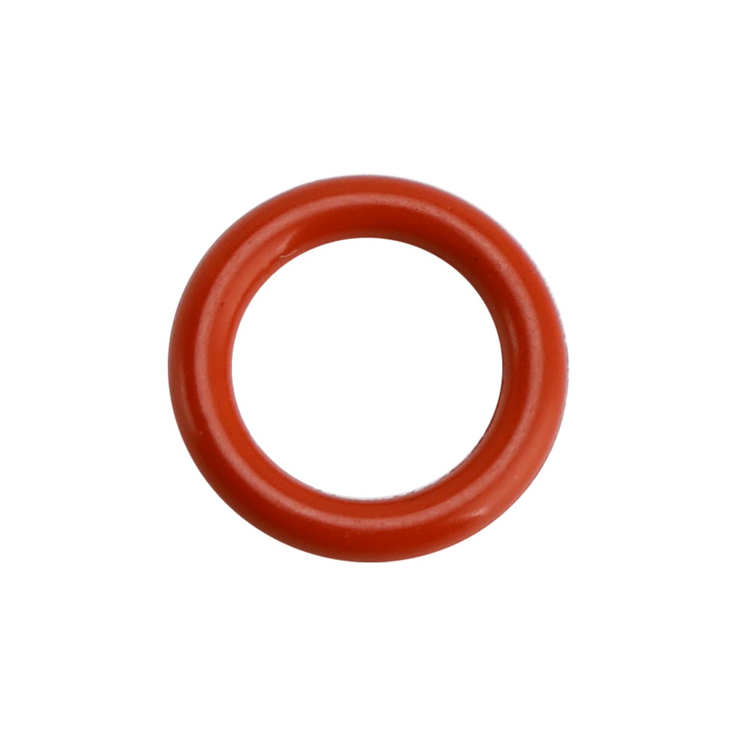Guarnizione O-ring per iniettore carburante 16611-AA680 compatibile con Subaru Forester 2.5L H4 2005-2013
