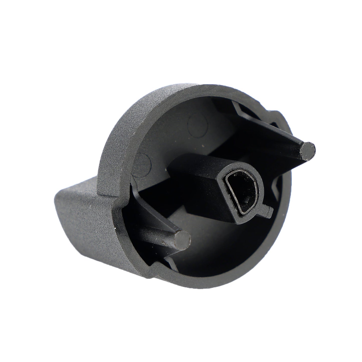 1987-2011 Peterbilt 330 335 379 387 Manopola di controllo del riscaldatore CA 121-0001-000