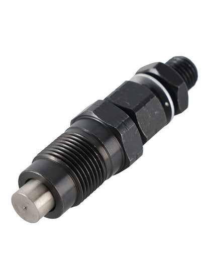 1 pz iniettore carburante per motore Kubota D722 D782 BX2230D 16001-53000 H1600-53000