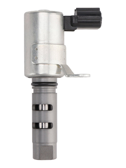 Solenoide VVT per valvola di controllo dell'olio 15340-50011 sinistro per Toyota