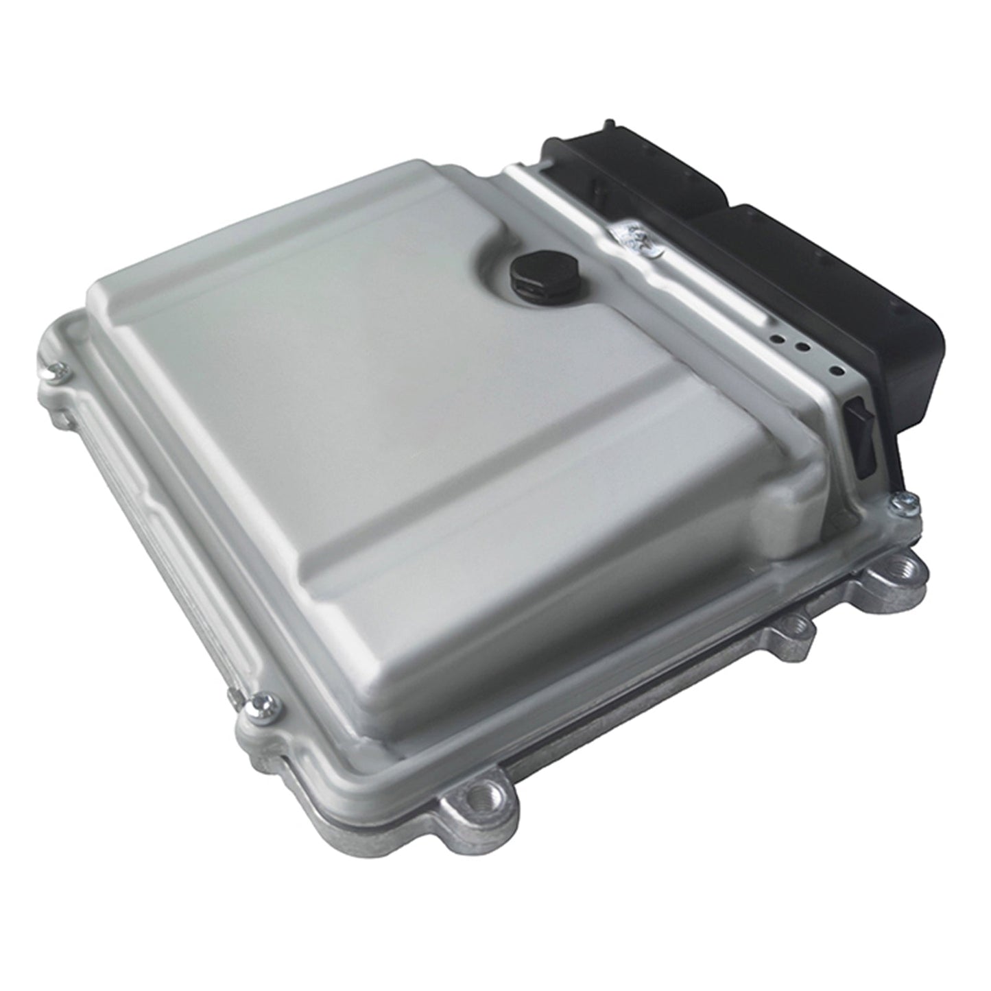 Modulo ECM ECU di controllo motore computerizzato Mercedesdes S500 2007-2011 A2731532579