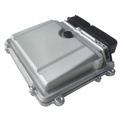 Modulo ECM ECU di controllo motore computerizzato Mercedesdes S500 2007-2011 A2731532579