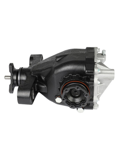 Supporto del differenziale posteriore Cadillac ATS AWD 8AT 2013-2019 85571696 3,45